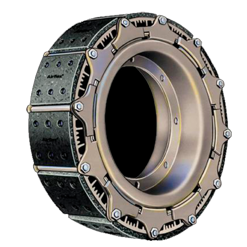 catalog-focus-cont-1-1